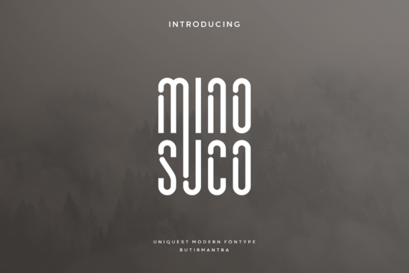 Integrating Minosuco into Your Design Workflow for Timeless Branding